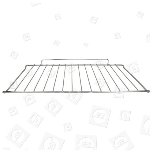 Grille De Four : 460X345MM Candy