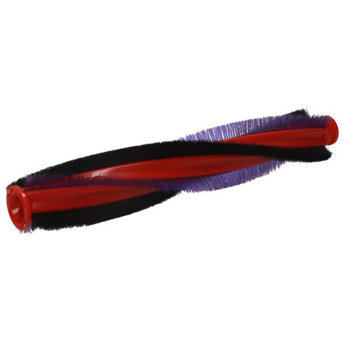 Compatible Dyson Vacuum Cleaner Brushbar