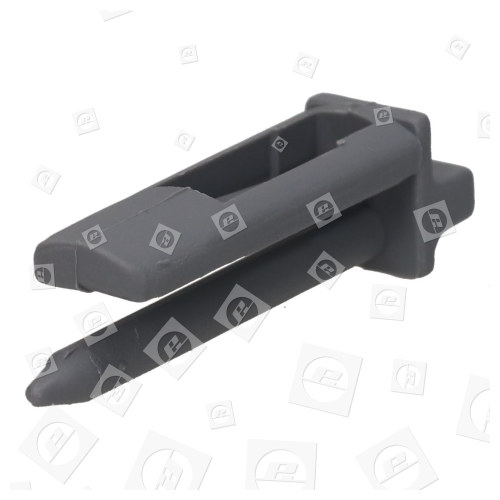 Goupille Arri&egrave;re Du Guide De Panier Lave-vaisselle CDA