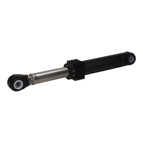 Aquaceane Washing Machine Suspension Leg