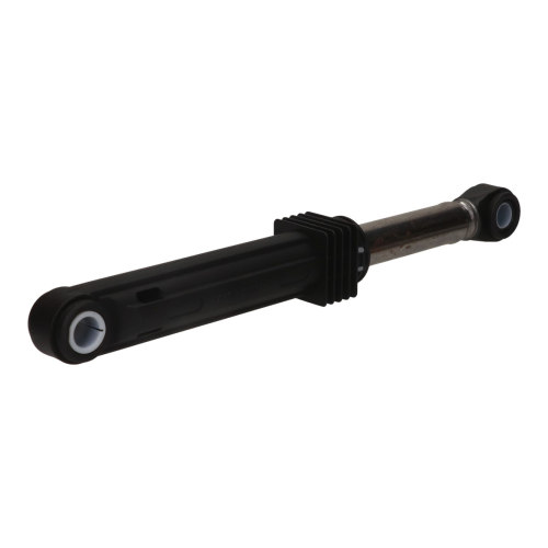 Aquaceane Washing Machine Suspension Leg