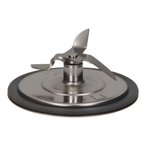Magimix Blender Blade Assembly