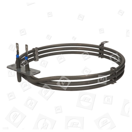 AGA Fan Oven Element 1900W