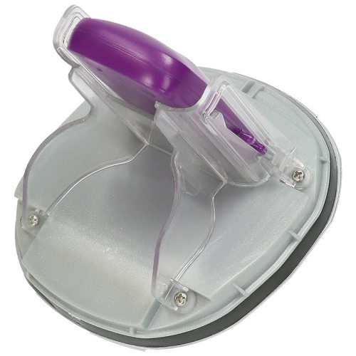 Bissell Vacuum Cleaner Wet/Dry Dust Bin Cover