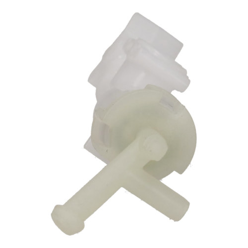 Nespresso Coffee Maker Safety Valve