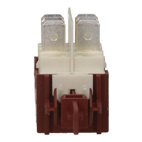 Electrolux Group Dishwasher On/Off Switch 232.064.60