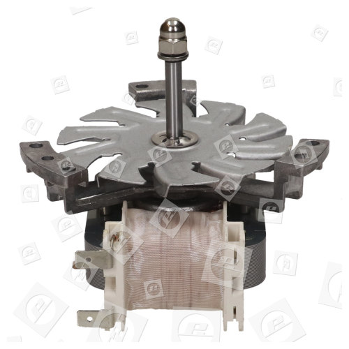 Asko Oven Fan Motor - 24-28W