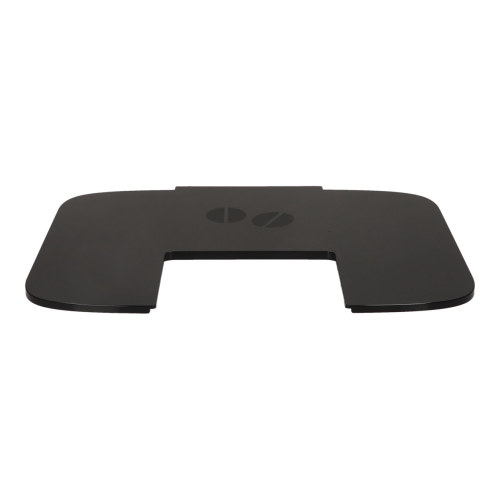 Delonghi Coffee Machine Coffee Beans Lid