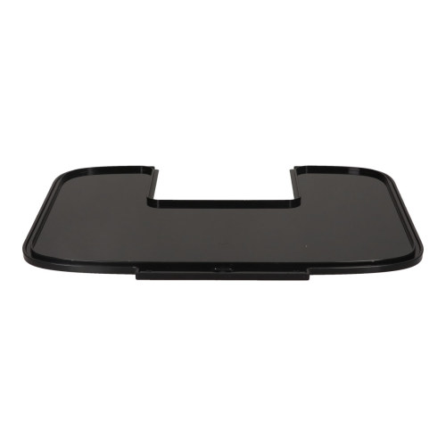 Delonghi Coffee Machine Coffee Beans Lid