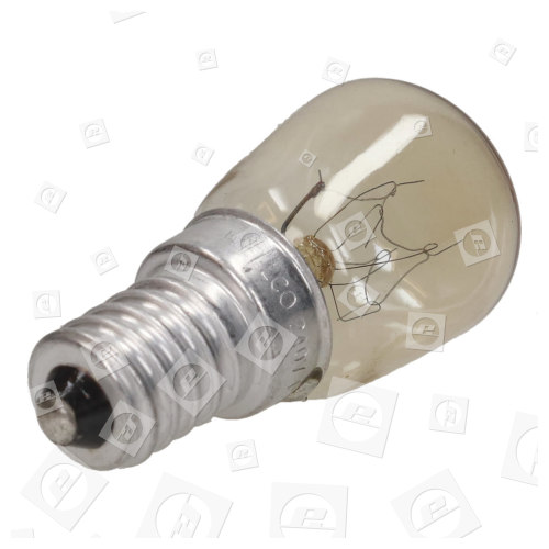 Servis Fridge Bulb