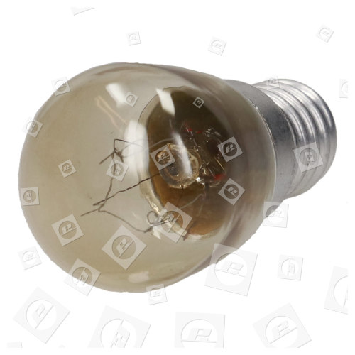Servis Fridge Bulb