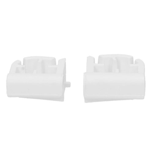 Hotpoint Washing Machine/Tumble Dryer Door Hinge Bearings - Pack Of 2