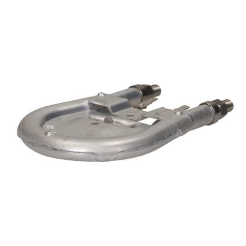Caple Coffee Maker Heating Element