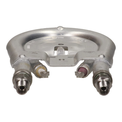 Caple Coffee Maker Heating Element