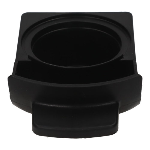 Delonghi Coffee Maker Capsule Holder