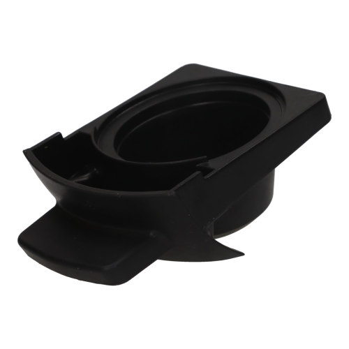 Delonghi Coffee Maker Capsule Holder