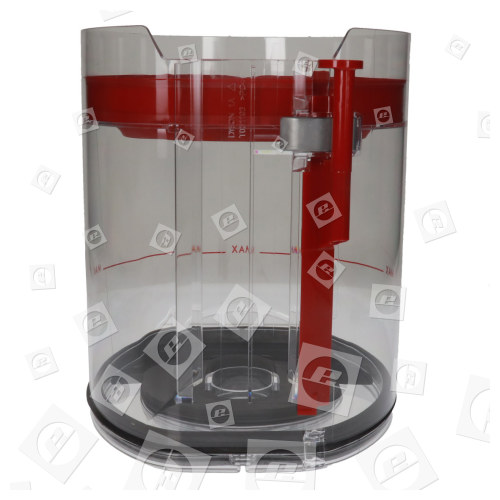 Dyson Vacuum Cleaner Bin Assembly