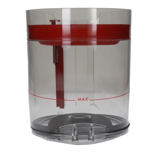 Dyson Vacuum Cleaner Bin Assembly