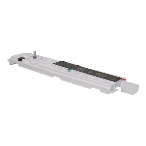 Samsung Waschmaschinen-Displaymodul PCB