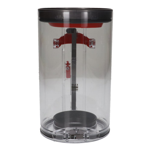 Dyson Vacuum Cleaner Bin