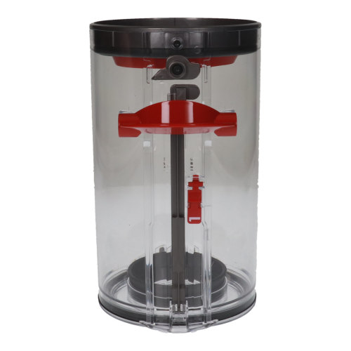 Dyson Vacuum Cleaner Bin