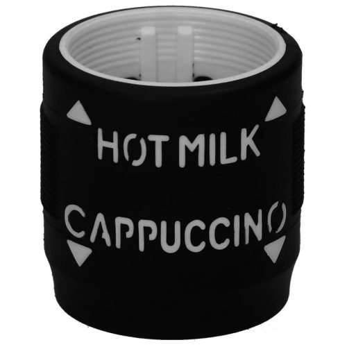 Delonghi Coffee Maker Frother Ring Nut