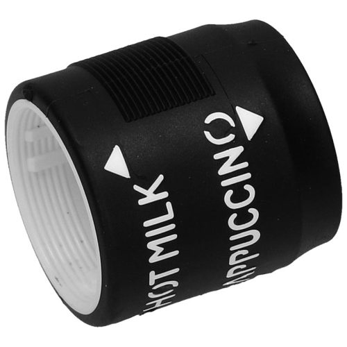 Delonghi Coffee Maker Frother Ring Nut