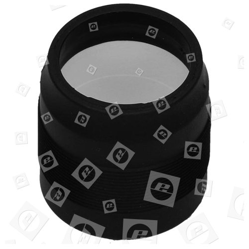 Delonghi Coffee Maker Frother Ring Nut