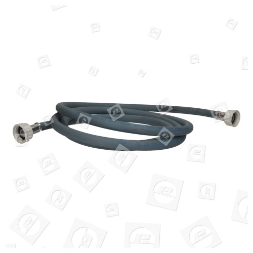 Washing Machine Fill Water Pipe