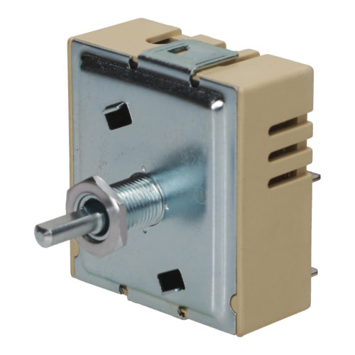Energy Regulator