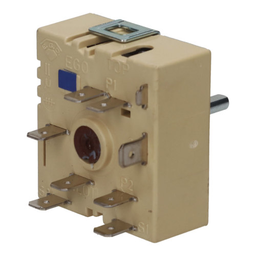 Energy Regulator