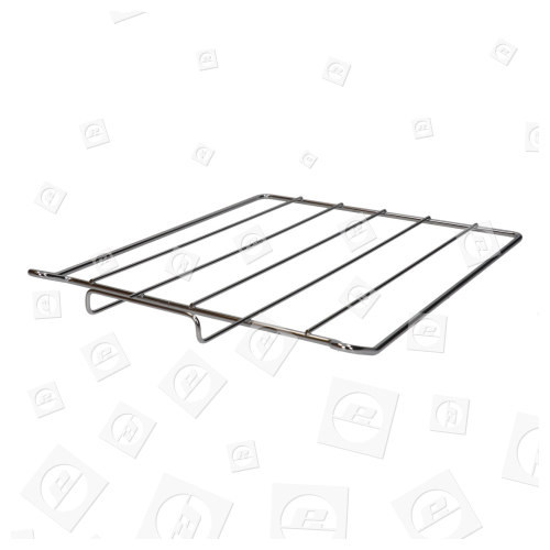 Grille De Four : 34,6 X 26,4 Cm Rangemaster / Leisure / Flavel