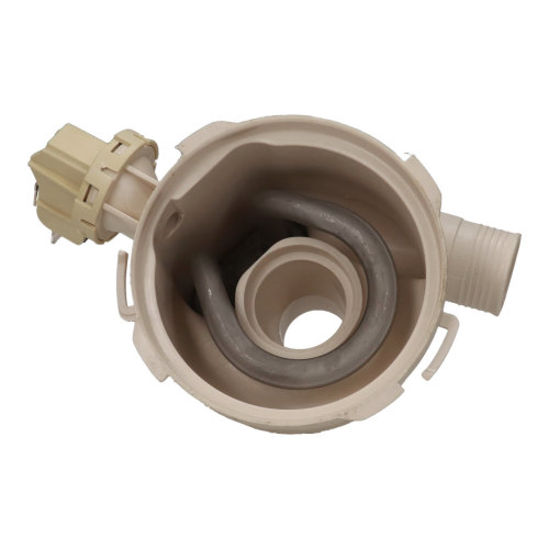 Dishwasher Heating Element