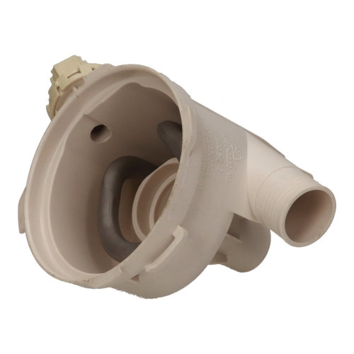 Dishwasher Heating Element