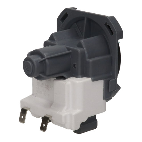 Hisense Dishwasher Drain Pump