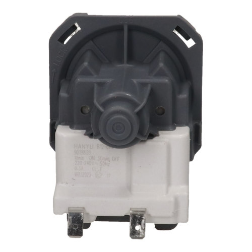 Hisense Dishwasher Drain Pump