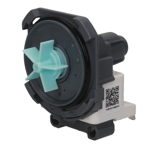 Hisense Dishwasher Drain Pump