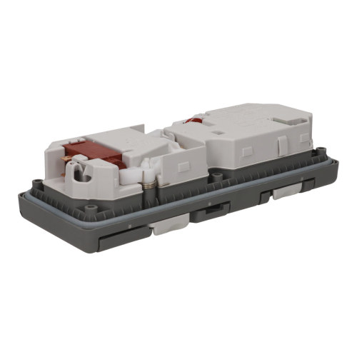 Dispensador De Detergente De Lavavajillas Electrolux Group