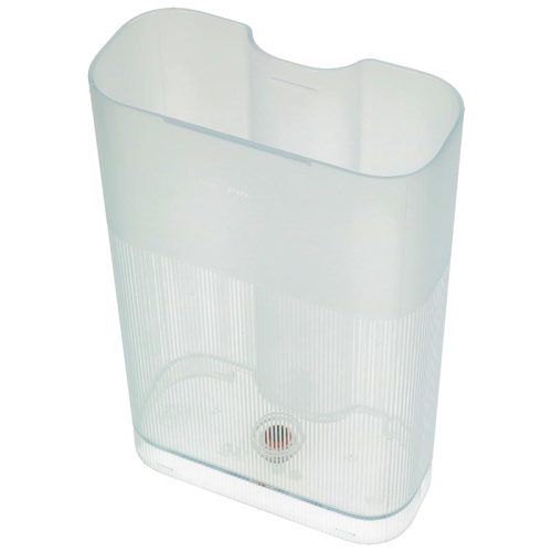 Nespresso Coffee Machine Water Tank - 1.3L