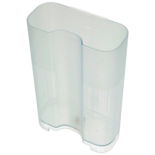 Nespresso Coffee Machine Water Tank - 1.3L