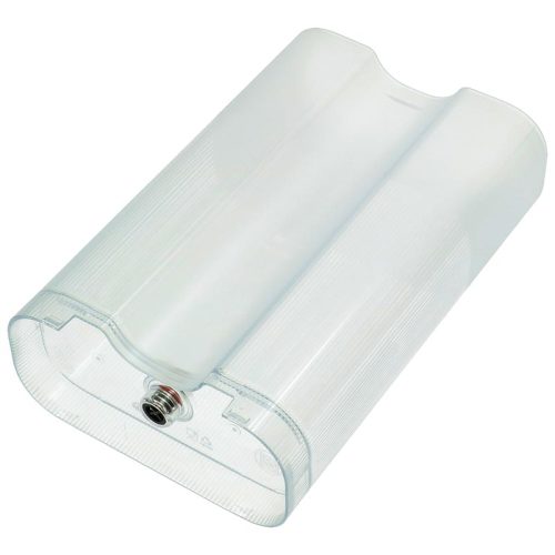 Nespresso Coffee Machine Water Tank - 1.3L