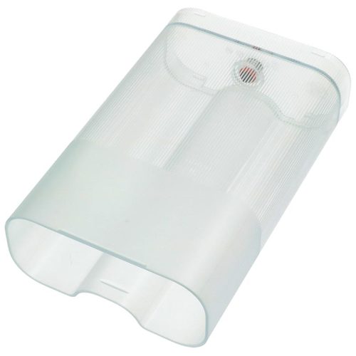 Nespresso Coffee Machine Water Tank - 1.3L