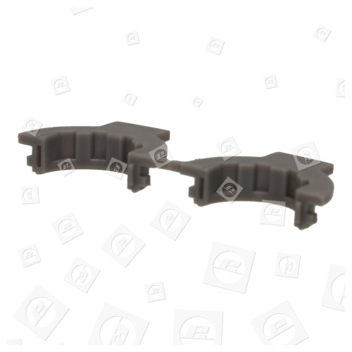 Samsung Dishwasher Upper Spray Arm Ring