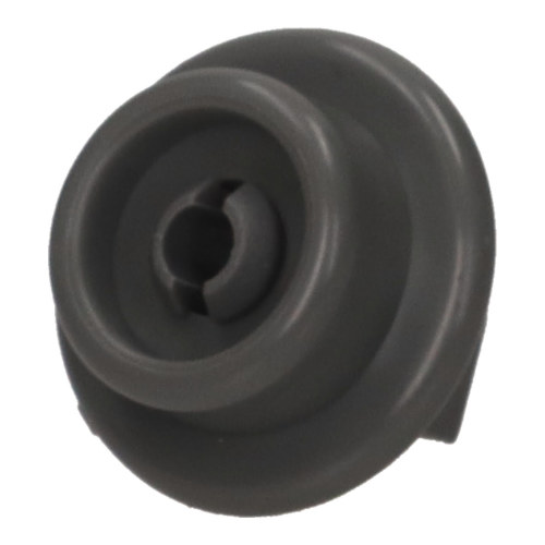 Alno Compatible Lower Dishwasher Basket Wheel - Pack Of 8