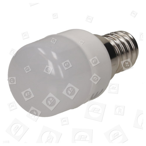 Ampoule LED E14 Pour Réfrigérateurs