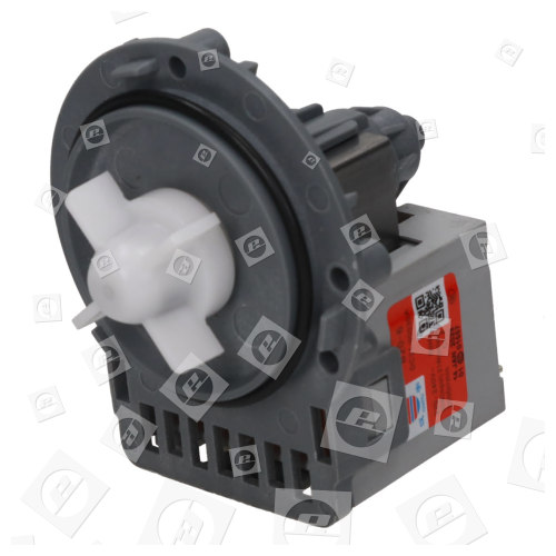 Samsung Washing Machine Drain Pump