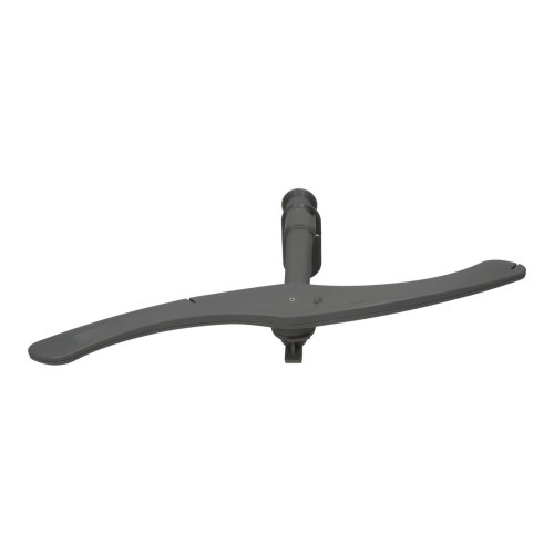 Belling Dishwasher Upper Spray Arm