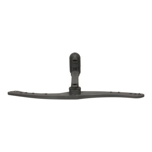 Belling Dishwasher Upper Spray Arm