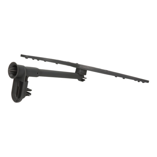 Belling Dishwasher Upper Spray Arm