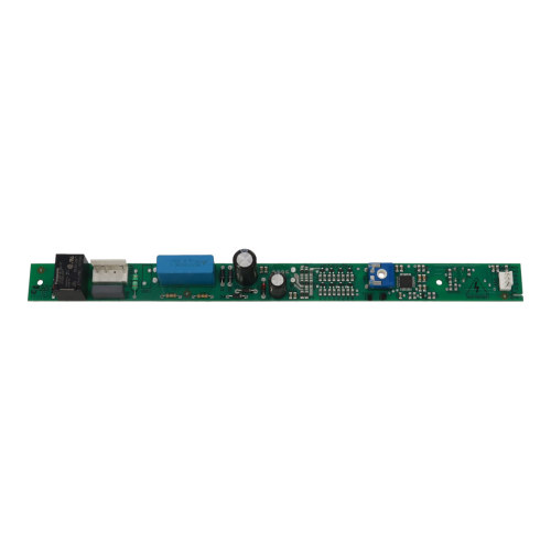 Lec K&uuml;hlschrank-Steuerplatine PCB